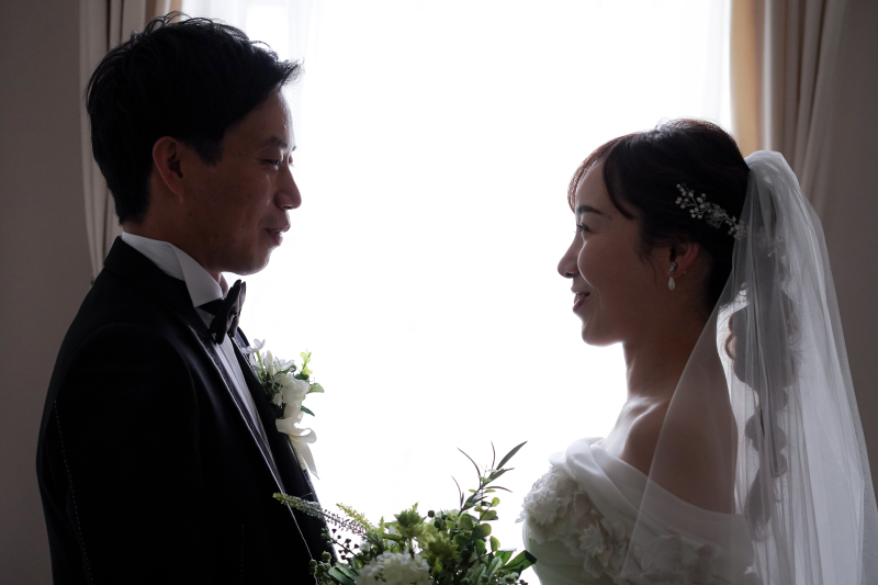 ブライズルーム