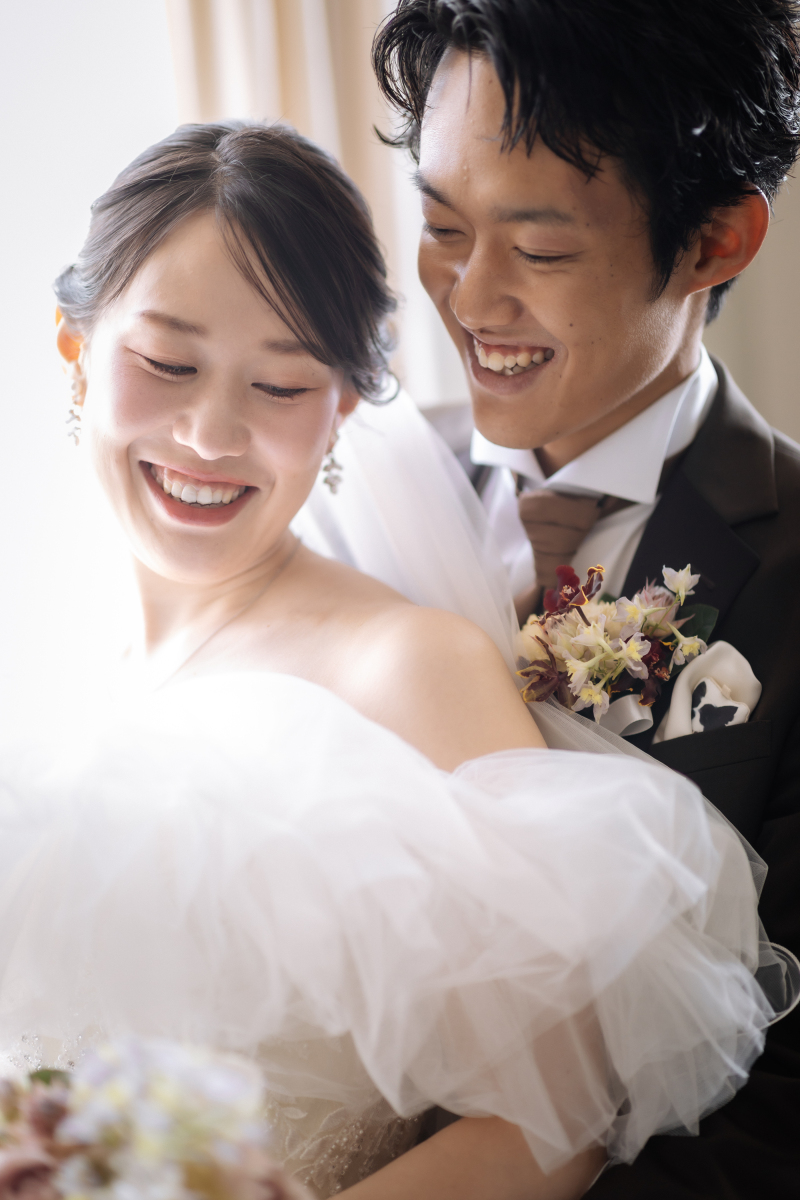 ブライズルーム