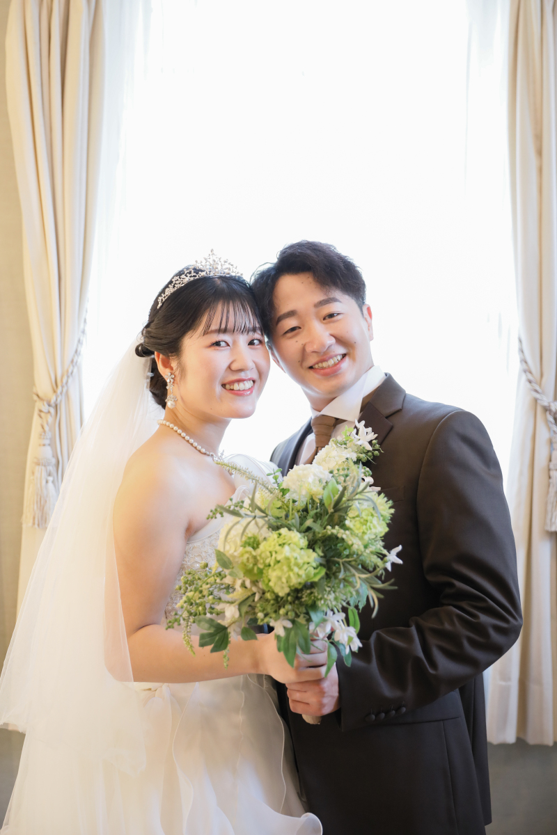 ブライズルーム