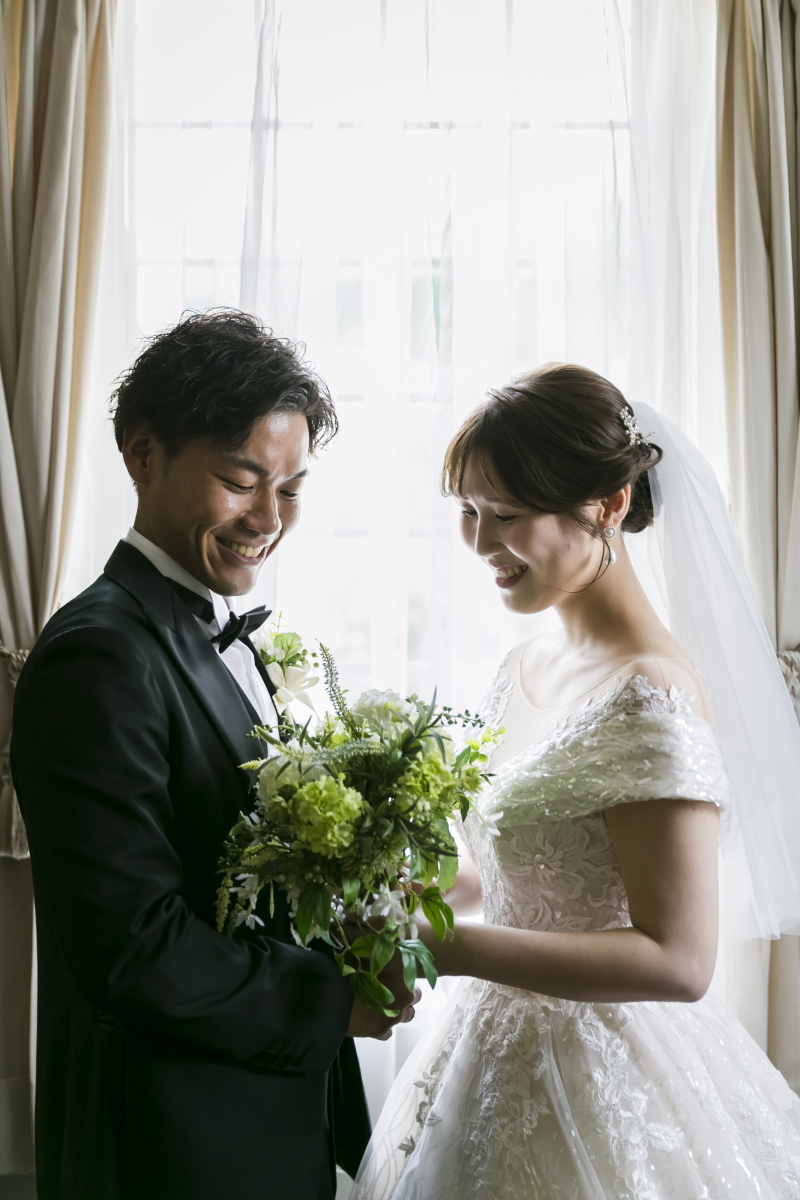 ブライズルーム