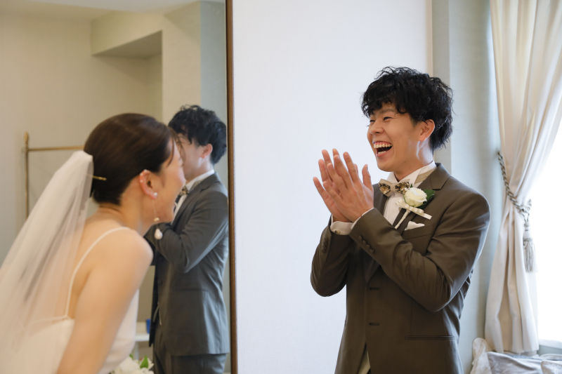 ファーストミート2