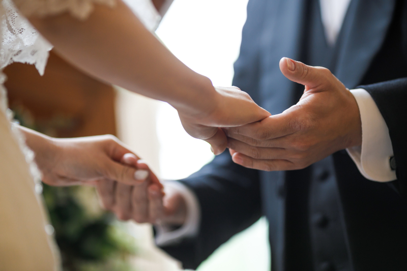 これから先も一緒に