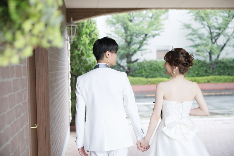 これからも…♥