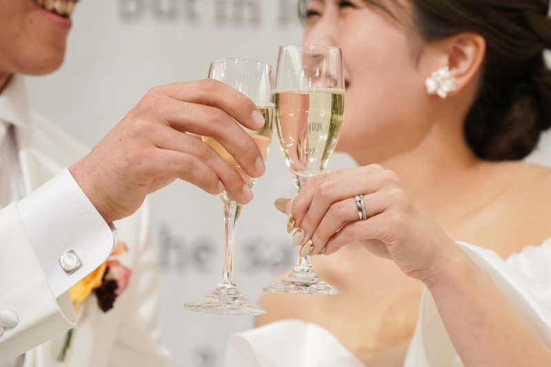 おめでとう！！！