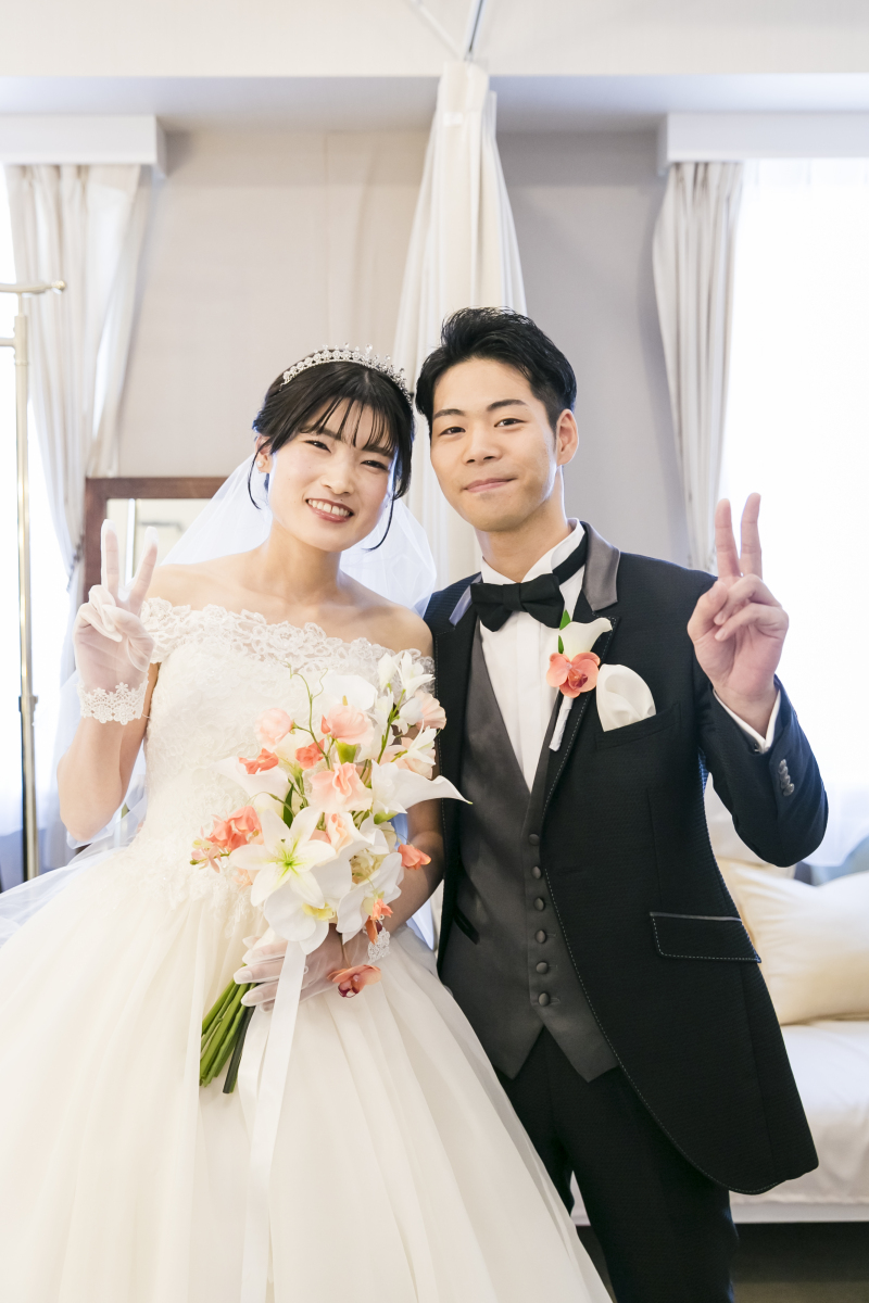 ブライズルーム