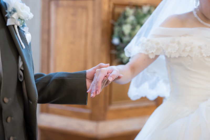 希望ショットを撮影いたします✧˖°