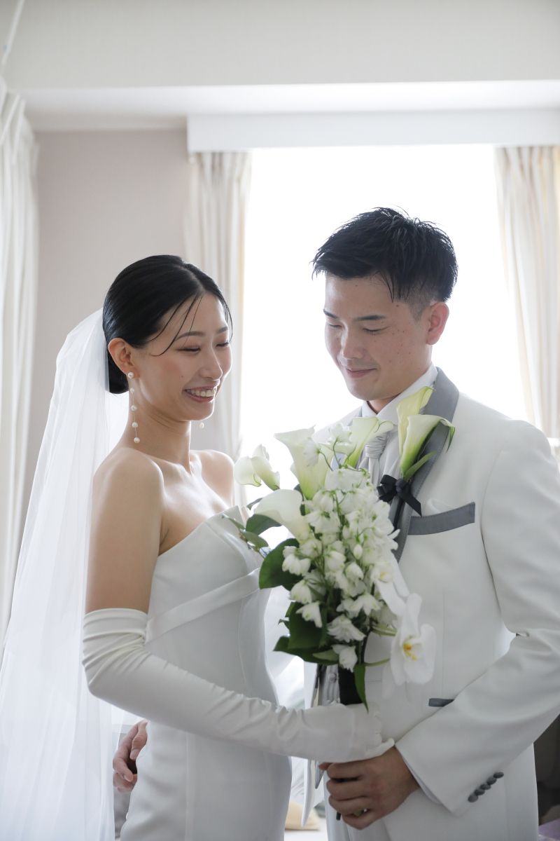 ブライズルーム