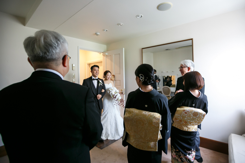 ファミリーミート