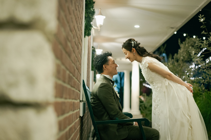 フォトスポット