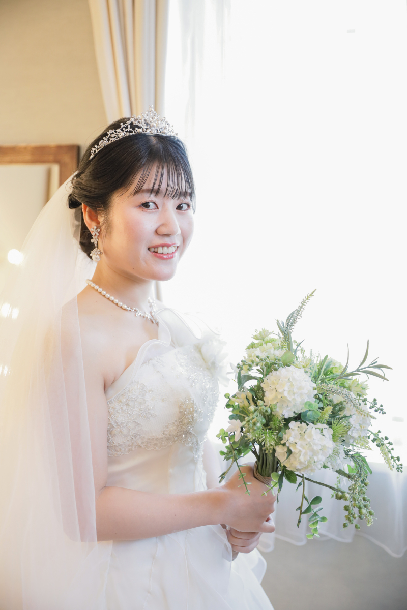 ブライズルーム