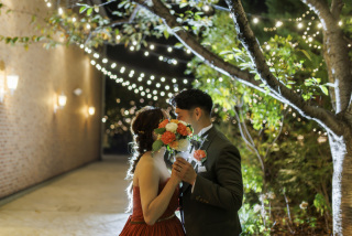 それぞれの想い