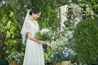 ザ・ジョージアンテラス