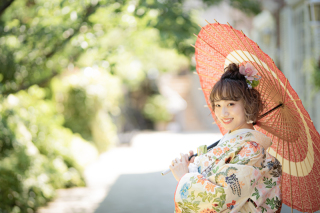 ザ・ジョージアンテラス