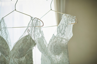 ザ・ジョージアンテラス