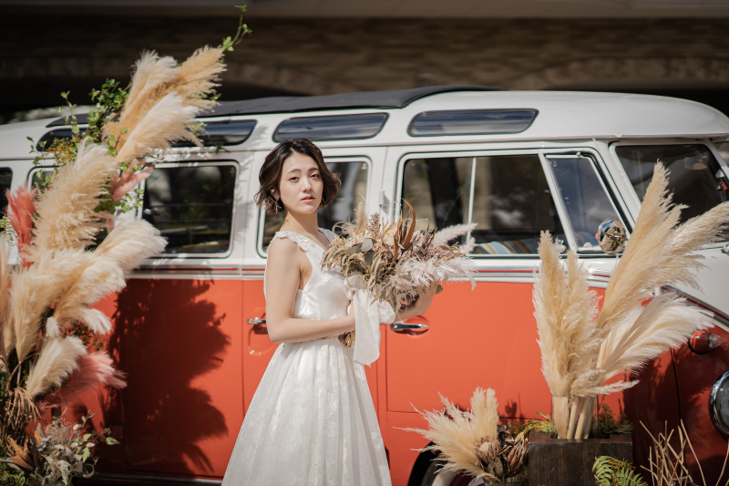 量と質、どちらも大切に