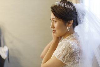 ティアラレンタル