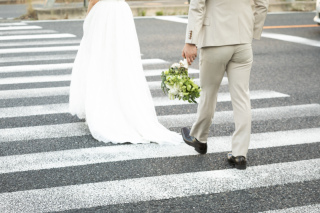 データダウンロード納品