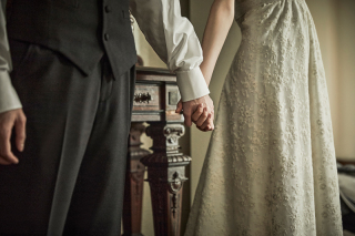 スナップアルバム