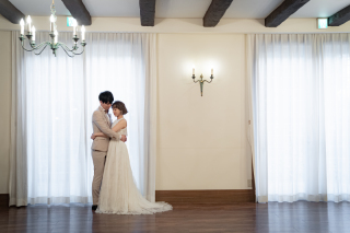 20カットデータ