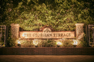 イルミネーション使用料