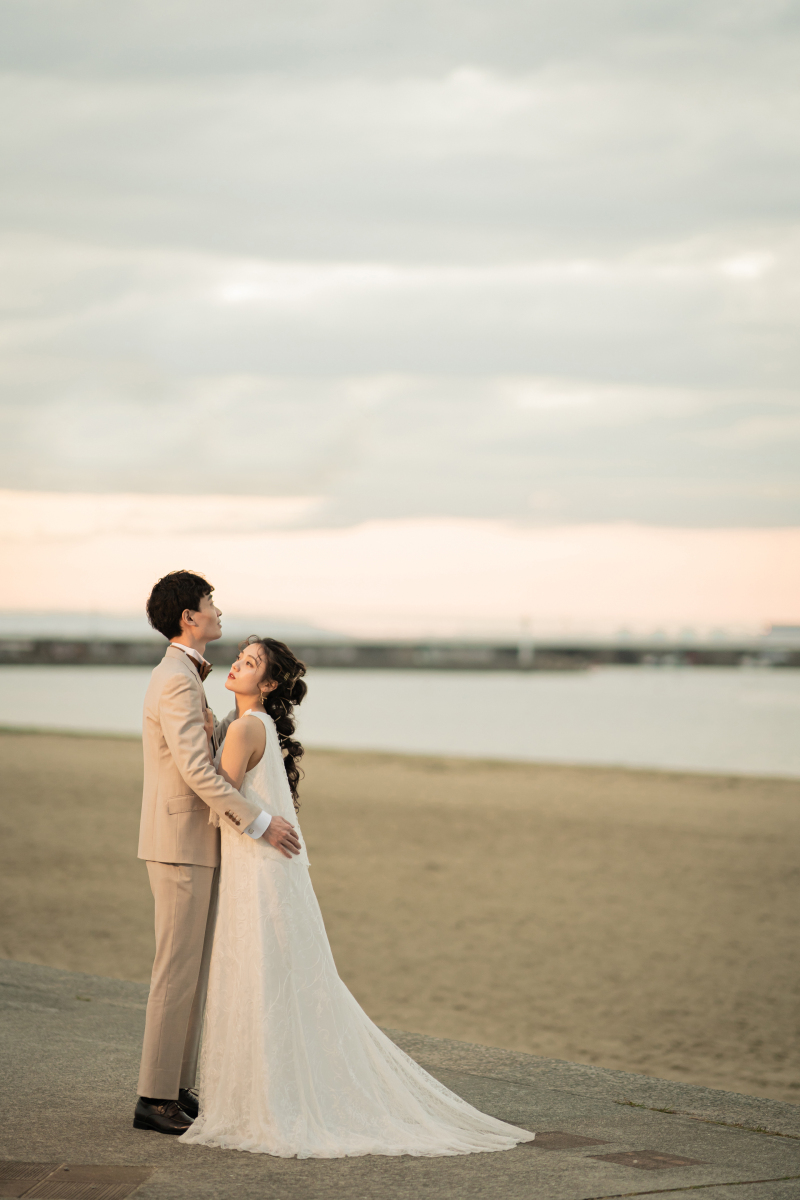 撮影スポット画像