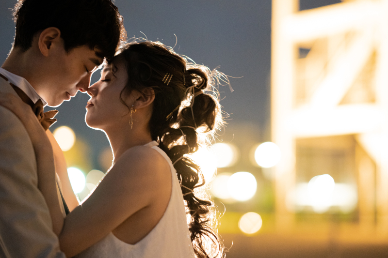 撮影スポット画像