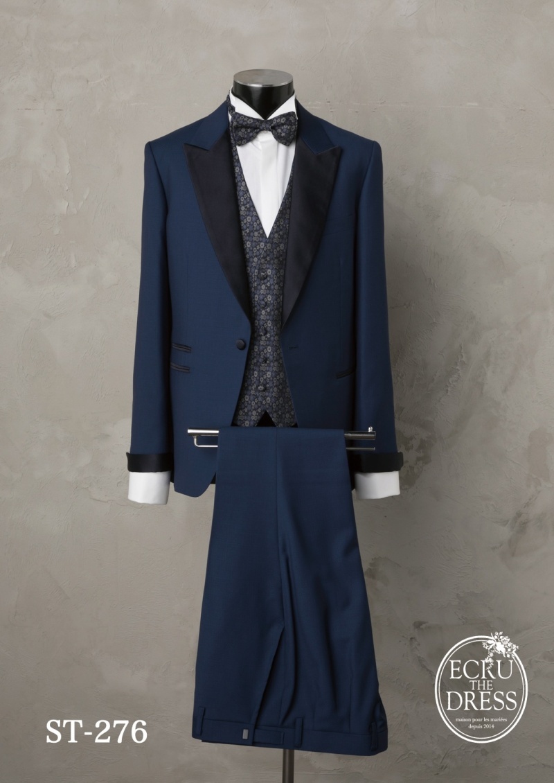 Y-135(NAVY)