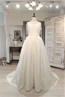 マリアエマリエ＿カラー(20-0356)