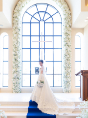 フォトウディングプラン