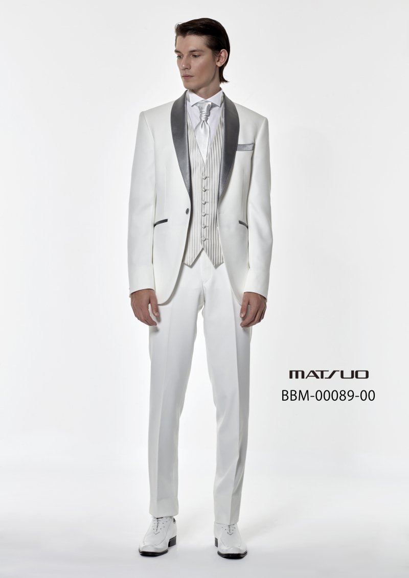 BBM-00089(WHITE)