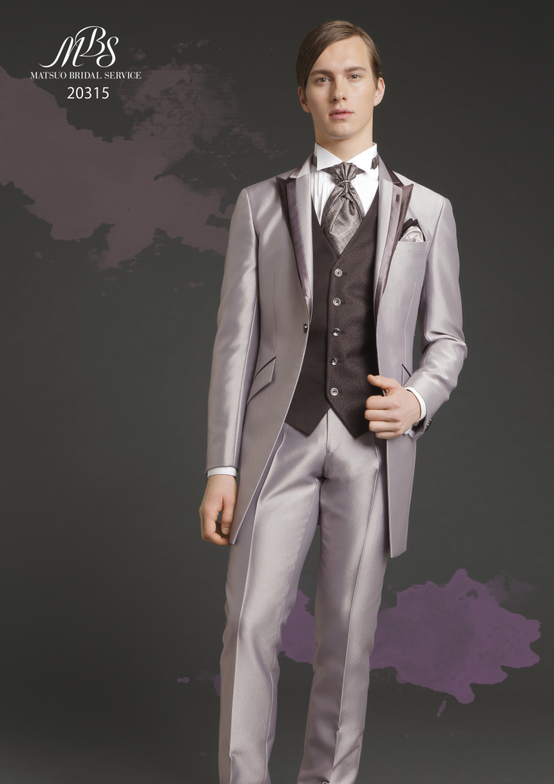 20315(LAVENDER)
