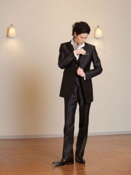 8-0168(BLACK)