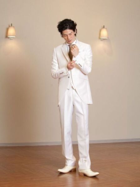 6-0179(WHITE)
