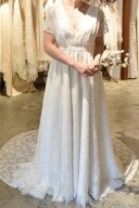 マリアエマリエ＿スラン(20-0358)