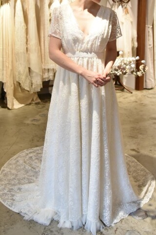 マリアエマリエ＿スラン(20-0358)