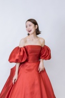 A by Hatsuko End_Bella(CR)