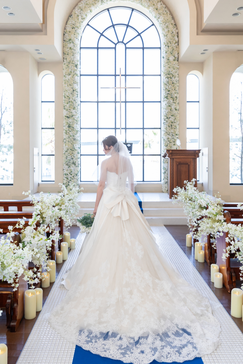 バックショット