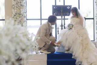 こだわりフォト