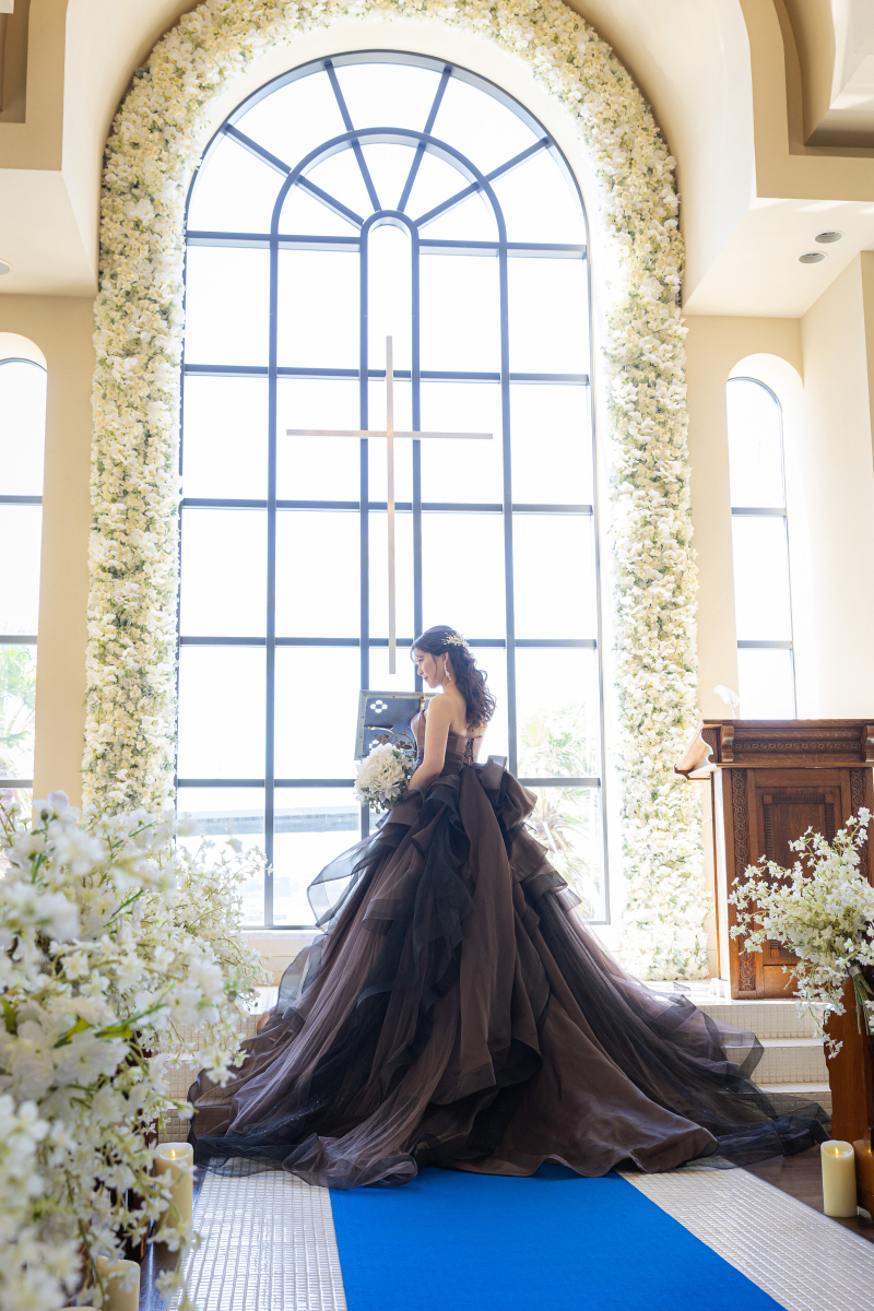 バックショット