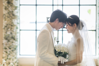 心に残るお写真を・・♡