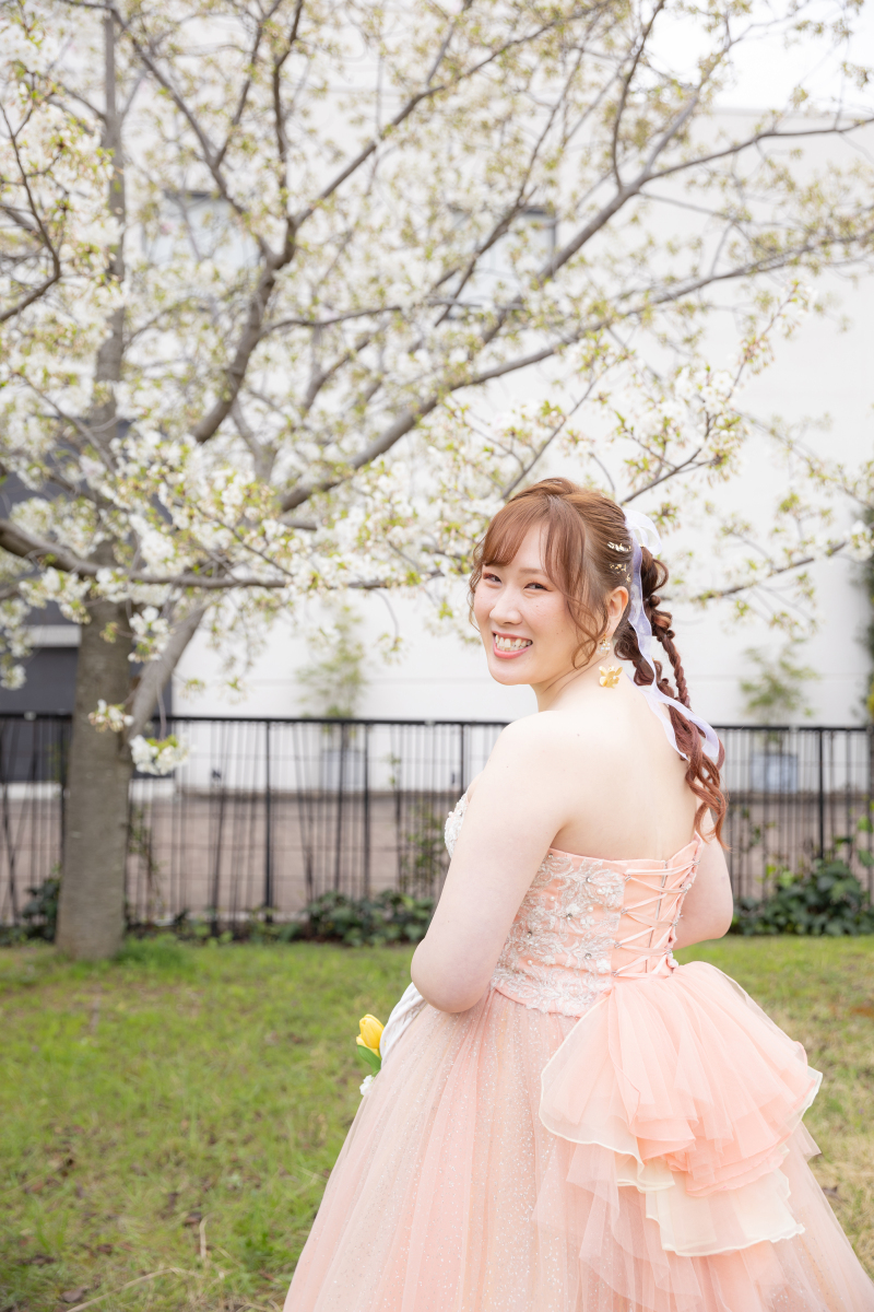 ソロフォト