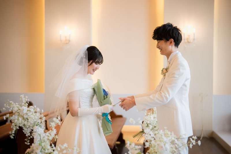 ファーストミート