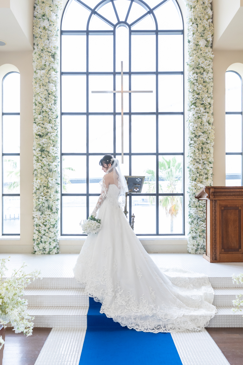 ソロショットはもちろん♡♡