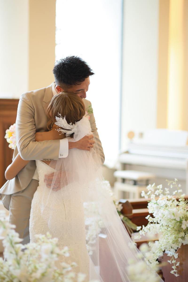 ファーストミート3