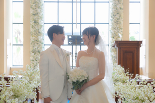 笑顔たっぷりの撮影会♡