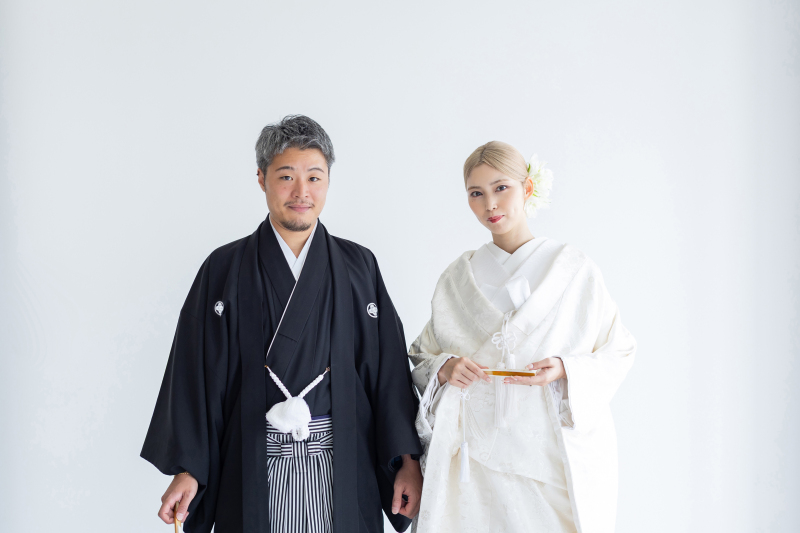 ちょっと大人な時間を、