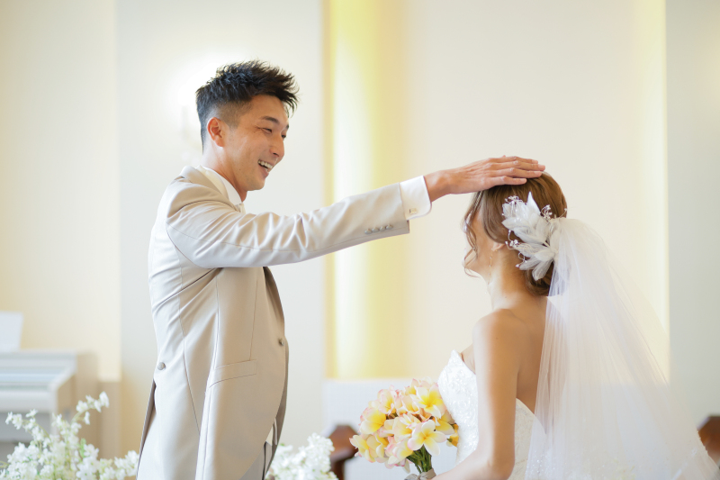 ファーストミート2