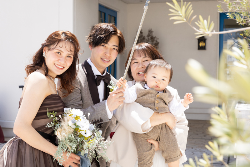 高らかに鳴り響くカリヨンの音色