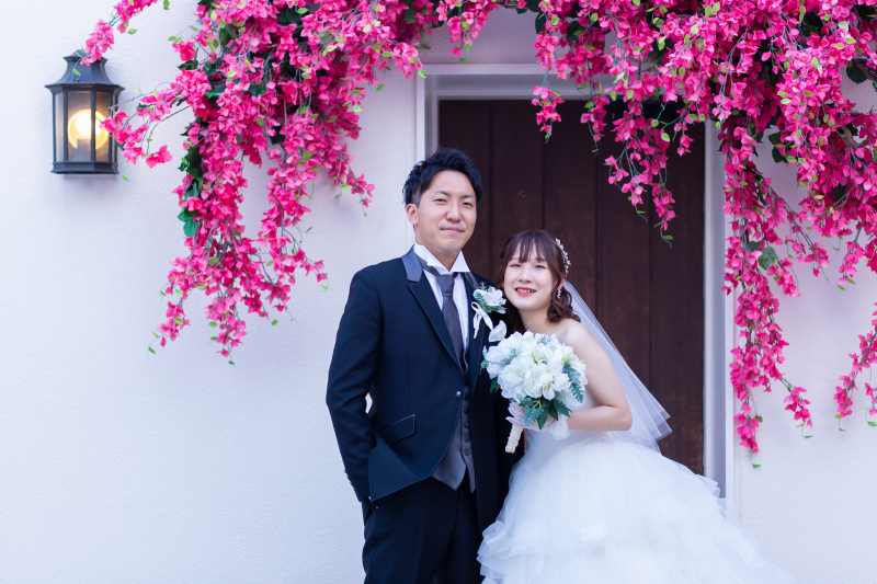 一押しスポットで♪