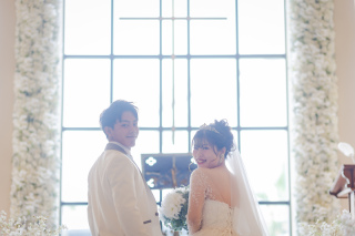 マタニティフォト